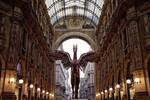 Auckland to Milan, Italy on China Eastern from $1442 Return [Europe Summer] @ Beat That Flight