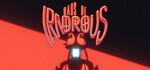 [PC, Steam] Free: Haus Of Irndrous (Early Access) @ Steam
