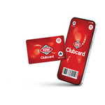 Earn Bonus New World Dollars with varying Minimum Spends @ New World App (Clubcard Required)