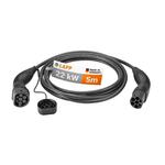 [Primate] Type 2 5m LAPP EV Charge Cable (22kW 3P 32A) $164 Delivered @ Mighty Ape