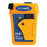 Ocean Signal RescueMe PLB1 (Personal Locator Beacon) $295.26 + Shipping ($0 C&C/ in-Store) @ Supercheap Auto