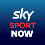 20% off Monthly Pass - $44/Month ($54.99/Month Thereafter) @ Sky Sport Now