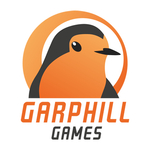 West Kingdom Board Games 50% off (at Checkout) + $50 Shipping ($0 with $250 Spend) @ Garphill Games