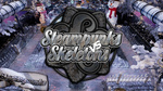 [PC, Epic] Free: Steampunks Vs Skeletons: Adventure Puzzle Park @ Epic Games