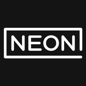 30% off Annual Standard Plan – $167.99 (Usually $239.99) @ Neon TV