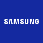 $100 off $500 Min Spend, $150 off $800 Min. Spend on Selected Products @ Samsung