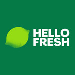 Free Box (4 Meals) + $10 Delivery @ Hello Fresh