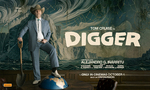 Win 1 of 3 Digital Double Passes to ‘Digger’ from Grownups