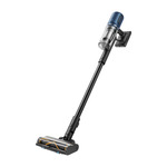Dreame X1 Cordless Stick Vacuum with Smart Dirt Detection $299 Shipped (Was $699) @ Dreame NZ