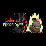 [PC, Mac, Steam] Free: Fostering Apocalypse (Was $2.32), Cartomancy Anthology (Was $31) @ Steam
