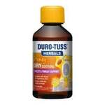 Duro-Tuss 200ml Range $6.97 + Shipping/C&C ($0 in-Store) @ The Warehouse