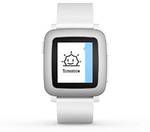 Pebble Time / Time Steel / Time Round From ~$160 NZD Delivered @ Amazon US