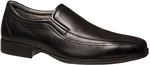 Julius Marlow Norwich Mens Black Leather O2 Motion Lace up Shoes AU $59.95 + Shipping @ Brand House Direct