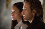 Win 1 of 10 Double Passes to Our Kind of Traitor from Listener