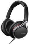 Sony MDR10RNC Noise Cancelling over-Ear Headphones $185 (Was $500) @ JB Hi-Fi