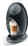 Win a Nescafe Dolce Gusto Jovia Machine and Coffee Capsule Pack from Cleo