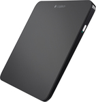 Logitech T650 Wireless Rechargeable Touchpad $24 (Was $49) @ Harvey Norman