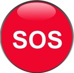 [Android] Sosmate (Safety App) Free for 3 Months, No Ads