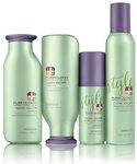 Win a Pureology Hair Care Set (Worth $261) from Mindfood