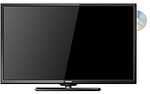 Veon 39.5" Full HD LED-LCD TV with Built-in DVD Player V39FHDC $389 (Was $549) @ The Warehouse