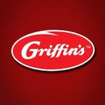 Win a Morning Tea for Your Office (Tea Lady, Bisquits, Tea) from Griffins