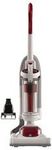 Living & Co Upright Bagless Vacuum Cleaner $57.48 at The Warehouse