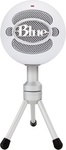 Blue Snowball Ice (Microphone) $79 @ Mighty Ape
