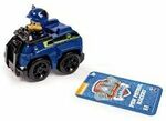 Paw Patrol Racers 2 for $11.25 @ The Warehouse