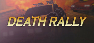 [PC] Free: Death Rally Classic (Was $5.99) @ Steam