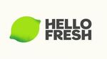20% off Next Two Boxes for ‘Paused‘ Customers @ Hello Fresh