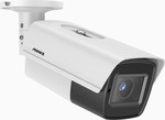 ANNKE AZ500 Zoom 5MP 5X Optical Zoom Security Camera 50% off, $35 (NZ$50.19), Delivered @ ANNKE