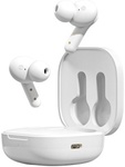 QCY T13 Earphone BT 5.1 Wireless in Ear Headsets NZ$30.44 / $20.99 Delivered @ Tomtop
