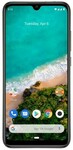 Xiaomi Mi A3 Dual Sim 4G/4G, 128GB/4GB, 48MP $290.49 @ The Market