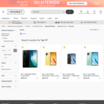 Xiaomi Mi 11 Lite 5G $584.99 Shipped @ Brand Colab via The Market