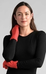 40% off Merinomink Merino Wool & Possum Fur Gloves (Multiple Colour Options) $23.97 (Was $39.95) + Shipping @ Silverfernz