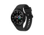 Samsung Galaxy Watch 4 Classic BT Black or White $380.99 + Free Delivery @ Dick Smith