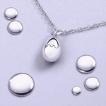 Win a Dodo Egg Charm (Worth $190) from Mindfood