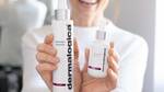 Win a specially tailored skincare regime + products @ Dermalogica via NZ Herald
