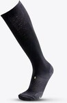 Unisex Merino Compression / Flight Socks $19.99 + Delivery (Was $49.99) @ NZ Sock Company