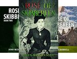 [eBooks] $0 Rose Of Skibbereen (7 books), Bubble Babies, Canning Vegetables, Don't Give Up on Me, Trading & More at Amazon