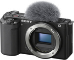Samsung Pro PLUS 512GB $138.16, Sony ZV-E10 Mirrorless Camera (Body Only, Black) $998.99 + Shipping @ PB Tech