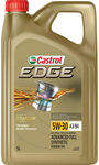 Castrol Edge 5W-30 5L Engine Oil $53.99 (Limit 2) @ Supercheap Auto ($45.89 via Pricematch at Mitre 10)