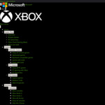 [XB1, XSX] Free - Z0mb1es! Remastered @ Xbox Store