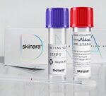 Win a Skinara Skin Testing Kit @ Mindfood