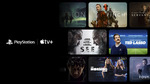 [PS5, PS4] Free 6 Months of Apple TV+ for PS5 Users, 3 Months for PS4 Users @ PlayStation (Excludes Apple One Subscribers)