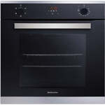 Bellissimo 5 Function Built in Oven $395.00 + $75 Shipping @ LX2001
