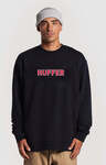 Hoods & Crews - 2 for $99 + $7.50 Shipping ($0 with $120 Spend) @ Huffer (Online Only)