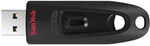 SanDisk 256GB Ultra CZ48 USB 3.0 Flash Drive $29 + Free Shipping @ ExtremePC