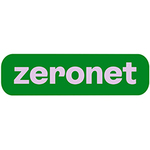 50% off Unlimited Broadband for 6 Months: 50/10 $30, 303/108 $45, 828/498 $50, 2000/2000 $80 Per Month + $49.99 Fee @ Zeronet