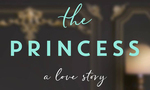 Win 1 of 2 copies of Wendy Holden’s book ‘The Princess’ from Grownups